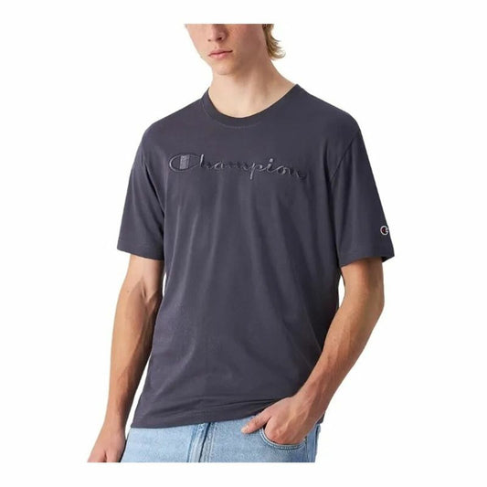 V5H1147A0CDF92DD55E7DC88C496A9AE2FER6086049P1