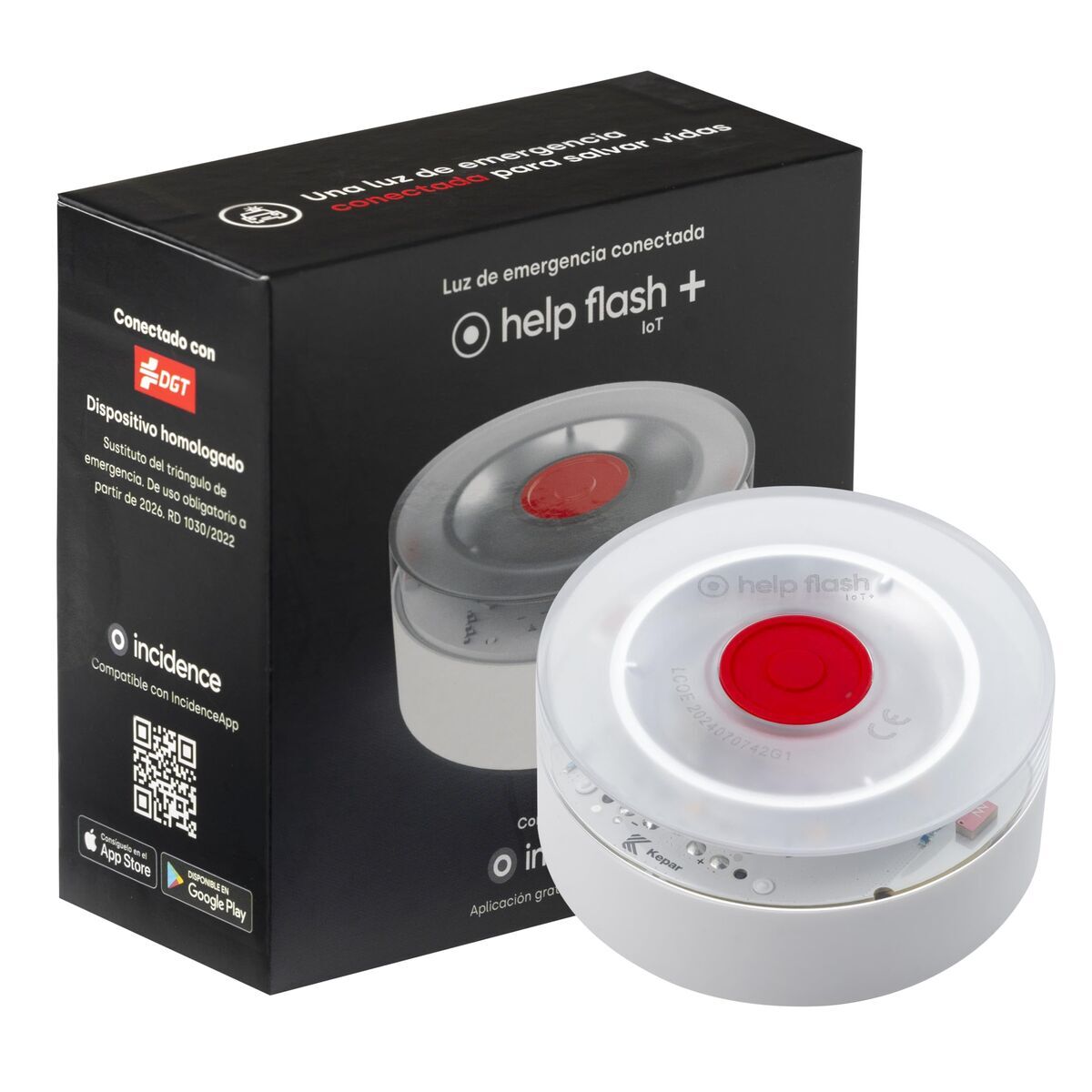 V4H44A1729289F8198225BEC40F019142B7R7545044P2