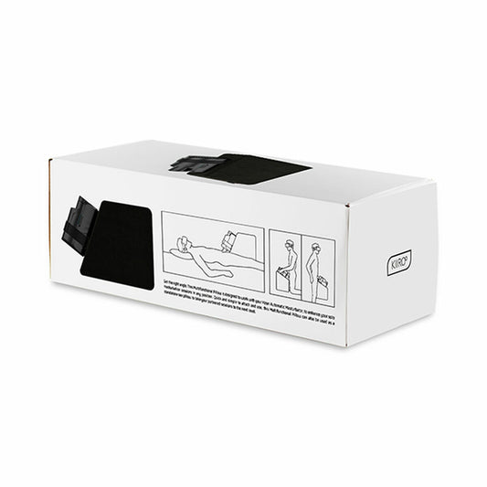 V5H9FC6202F2A8F4885FBFC6A7DAE702212R5796214P1