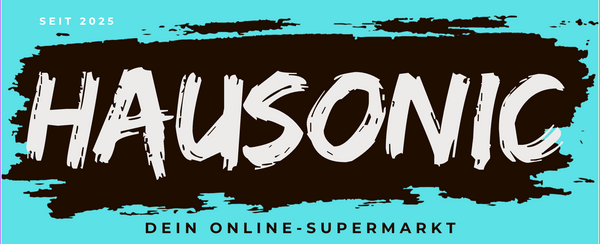 Hausonic