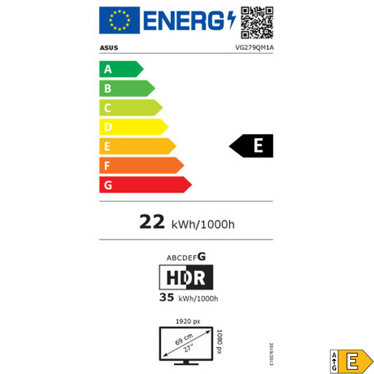 V4HD03E23AC86CBA83AA9ACBEDA191A2A26R7502009P2